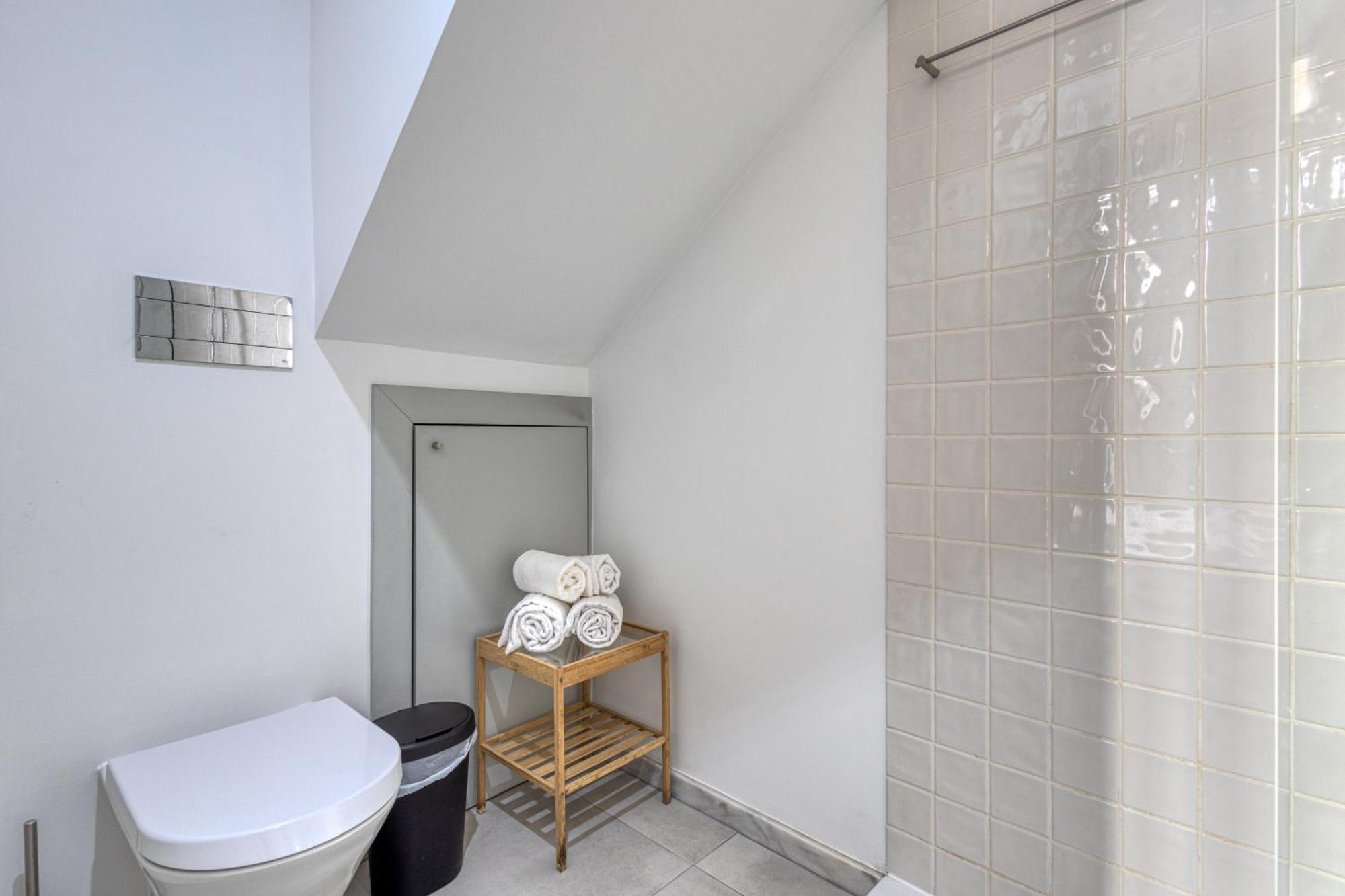 Oporto Guest Luxus Ildefonso Daire Dış mekan fotoğraf