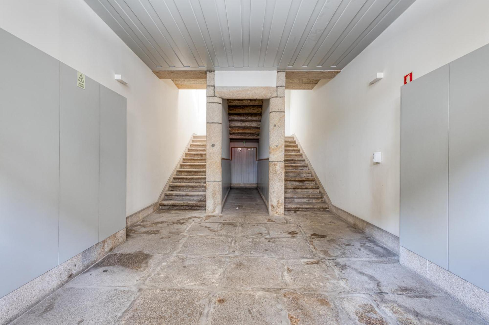 Oporto Guest Luxus Ildefonso Daire Dış mekan fotoğraf