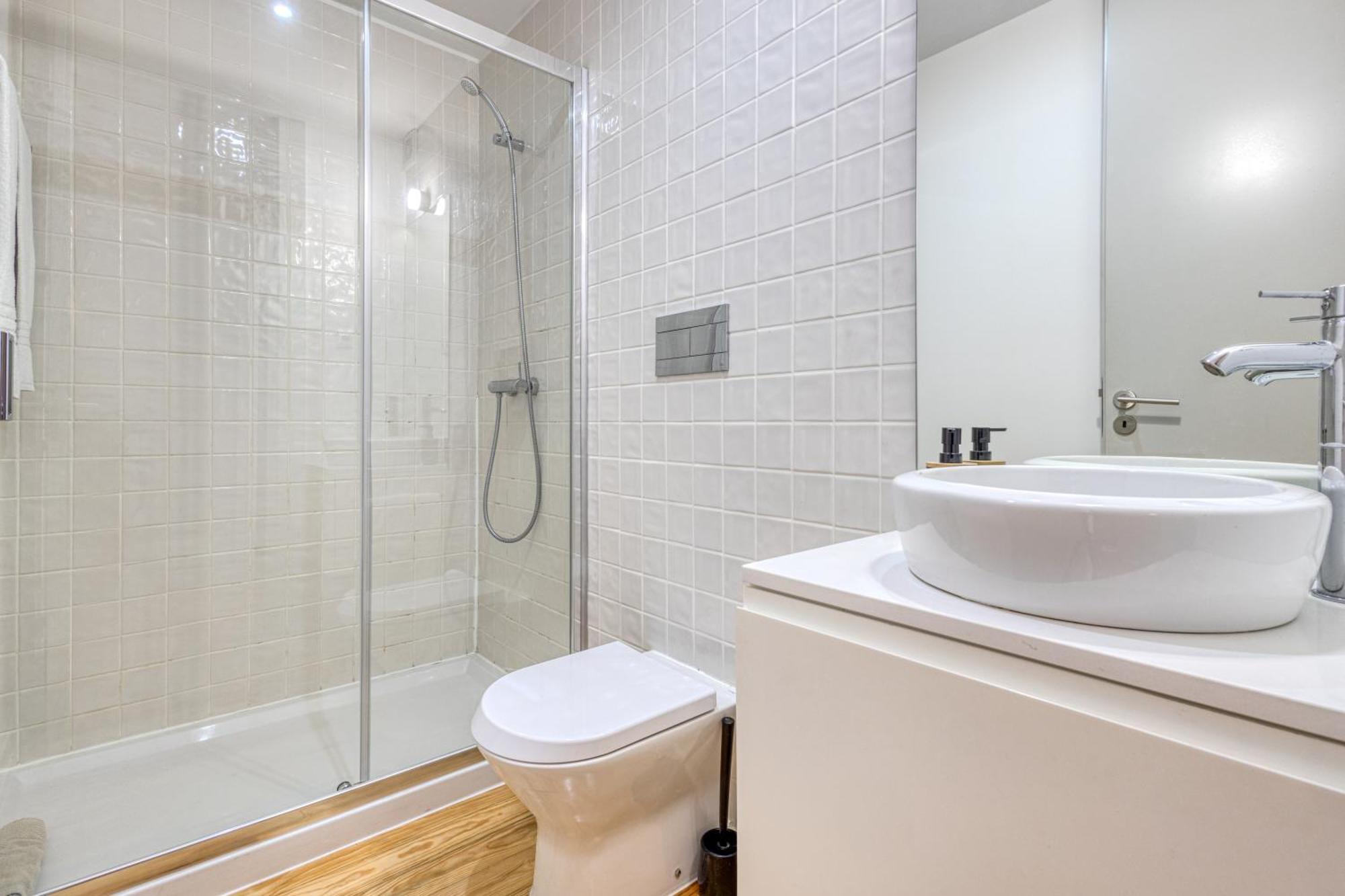 Oporto Guest Luxus Ildefonso Daire Dış mekan fotoğraf